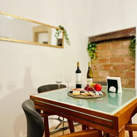 Sado Apartamento Lisboa
